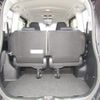 toyota noah 2016 GOO_JP_700040326930250106001 image 17