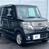 honda n-box 2012 CFJ1573833 image 16