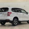 subaru forester 2015 -SUBARU--Forester DBA-SJG--SJG-026487---SUBARU--Forester DBA-SJG--SJG-026487- image 18