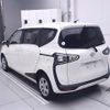 toyota sienta 2019 -TOYOTA--Sienta NCP175G-7032291---TOYOTA--Sienta NCP175G-7032291- image 2