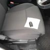 suzuki solio 2018 -SUZUKI 【滋賀 531ゆ430】--Solio MA46S-250182---SUZUKI 【滋賀 531ゆ430】--Solio MA46S-250182- image 9