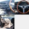 toyota hilux 1993 171027121039 image 19