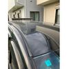 toyota vellfire 2008 CFJ1740341 image 11