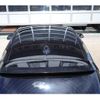 bmw 1-series 2016 CFJ1774387 image 41