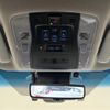 toyota alphard 2023 -TOYOTA--Alphard 3BA-AGH30W--AGH30-0456936---TOYOTA--Alphard 3BA-AGH30W--AGH30-0456936- image 3