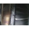 toyota alphard 2024 -TOYOTA 【富士山 359ね24】--Alphard AGH40W-4009604---TOYOTA 【富士山 359ね24】--Alphard AGH40W-4009604- image 13