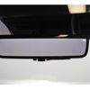 toyota alphard 2024 -TOYOTA--Alphard 3BA-AGH40W--AGH40----TOYOTA--Alphard 3BA-AGH40W--AGH40-- image 13