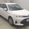 toyota corolla-fielder 2018 -TOYOTA--Corolla Fielder DBA-NZE164G--NZE164-7064156---TOYOTA--Corolla Fielder DBA-NZE164G--NZE164-7064156- image 4