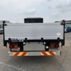 isuzu forward 2013 quick_quick_TKG-FRR90S2_FRR90-7043476 image 15