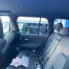 toyota land-cruiser-wagon 2023 CFJ1626056 image 12