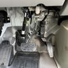 suzuki every 2017 -SUZUKI--Every HBD-DA17V--DA17V-219922---SUZUKI--Every HBD-DA17V--DA17V-219922- image 22