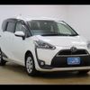toyota sienta 2018 -TOYOTA--Sienta DBA-NSP170G--NSP170-7154092---TOYOTA--Sienta DBA-NSP170G--NSP170-7154092- image 18
