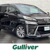 toyota vellfire 2022 -TOYOTA--Vellfire 3BA-AGH30W--AGH30-0413913---TOYOTA--Vellfire 3BA-AGH30W--AGH30-0413913- image 1