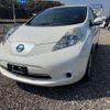 nissan leaf 2016 GOO_JP_700070826730250227001 image 2