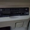 toyota prius-α 2020 -TOYOTA--Prius α ZVW41W--ZVW41-0088278---TOYOTA--Prius α ZVW41W--ZVW41-0088278- image 4