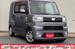 daihatsu wake 2020 quick_quick_LA700S_LA700S-0154614