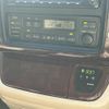 toyota grand-hiace 2000 CFJ1781528 image 8