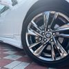 toyota crown 2021 CFJ1576773 image 14