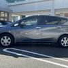 nissan note 2017 CFJ0031810 image 18