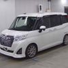 toyota roomy 2017 quick_quick_DBA-M900A_M900A-0135686 image 5