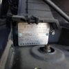 nissan x-trail 2017 quick_quick_DBA-T32_T32-013956 image 16