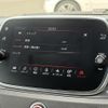 fiat fiat-others 2020 CFJ1812052 image 23