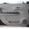 daihatsu mira-e-s 2015 GOO_JP_700020577030250719001 image 45