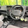 suzuki carry-truck 2017 -SUZUKI--Carry Truck EBD-DA16T--DA16T-387620---SUZUKI--Carry Truck EBD-DA16T--DA16T-387620- image 3