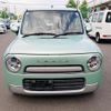 suzuki alto-lapin 2015 CFJ1554908 image 3