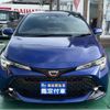 toyota corolla-sport 2022 GOO_JP_700060017330250614010 image 33