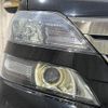 toyota vellfire 2013 -TOYOTA--Vellfire DBA-ANH20W--ANH20-8296125---TOYOTA--Vellfire DBA-ANH20W--ANH20-8296125- image 21