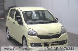 daihatsu mira-e-s 2015 -DAIHATSU--Mira e:s LA310S-1062417---DAIHATSU--Mira e:s LA310S-1062417-