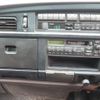 mitsubishi-fuso canter 2000 GOO_NET_EXCHANGE_0403477A30250521W001 image 72