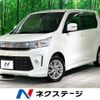 suzuki wagon-r 2014 -SUZUKI--Wagon R DAA-MH44S--MH44S-456631---SUZUKI--Wagon R DAA-MH44S--MH44S-456631- image 1