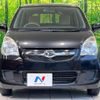 daihatsu mira 2012 CFJ1623283 image 14