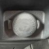 suzuki alto-lapin 2014 -SUZUKI--Alto Lapin DBA-HE22S--HE22S-437611---SUZUKI--Alto Lapin DBA-HE22S--HE22S-437611- image 25