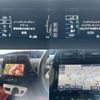 toyota prius 2016 -TOYOTA 【豊田 331ﾏ3003】--Prius DAA-ZVW51--ZVW51-8003927---TOYOTA 【豊田 331ﾏ3003】--Prius DAA-ZVW51--ZVW51-8003927- image 12