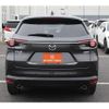 mazda cx-8 2018 -MAZDA--CX-8 3DA-KG2P--KG2P-123252---MAZDA--CX-8 3DA-KG2P--KG2P-123252- image 10