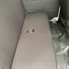 daihatsu hijet 2025 CFJ1807465 image 11