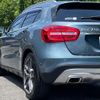 mercedes-benz gla-class 2014 quick_quick_DBA-156946_WDC1569462J024808 image 6