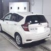 nissan note 2019 -NISSAN 【静岡 502ﾈ8902】--Note HE12-227054---NISSAN 【静岡 502ﾈ8902】--Note HE12-227054- image 2