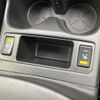 nissan x-trail 2015 -NISSAN--X-Trail DBA-T32--T32-502745---NISSAN--X-Trail DBA-T32--T32-502745- image 8