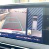 peugeot 3008 2022 -PEUGEOT--Peugeot 3008 5BA-P845G06--VF3M45GFUNS067864---PEUGEOT--Peugeot 3008 5BA-P845G06--VF3M45GFUNS067864- image 5