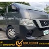 nissan caravan-van 2018 -NISSAN--Caravan Van CBF-VR2E26--VR2E26-109539---NISSAN--Caravan Van CBF-VR2E26--VR2E26-109539- image 1