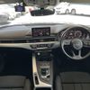 audi a4 2018 -AUDI--Audi A4 DBA-8WCVK--WAUZZZF41JA077545---AUDI--Audi A4 DBA-8WCVK--WAUZZZF41JA077545- image 21