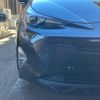 toyota prius 2016 CFJ1554149 image 5