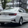 bmw 3-series 2019 quick_quick_3BA-5F20_WBA5F72060AE90397 image 2