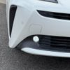 toyota prius 2019 49 image 8