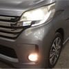 nissan dayz-roox 2016 CFJ1646964 image 18