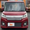 suzuki spacia 2016 CFJ1830745 image 9